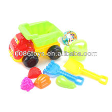 2013 verão brinquedos de plástico barato praia